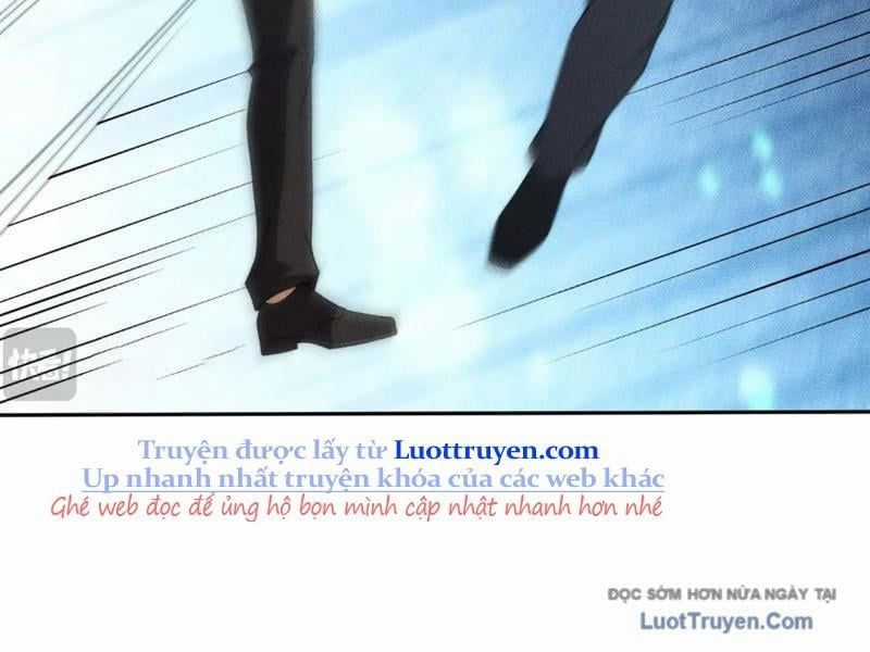 Ẩn Long Đô Thị - Chương 11 - Trang 55