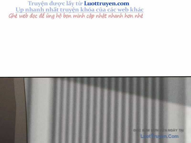 Ẩn Long Đô Thị - Chương 11 - Trang 56