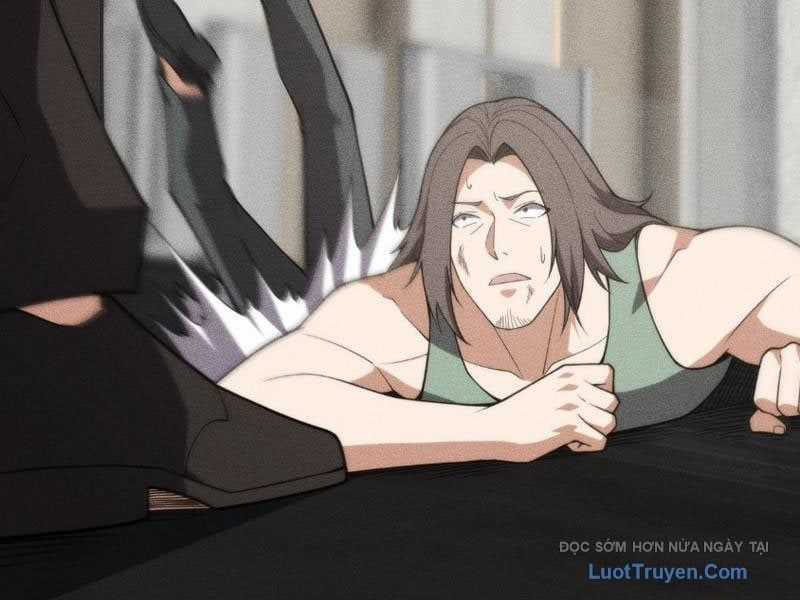 Ẩn Long Đô Thị - Chương 11 - Trang 58