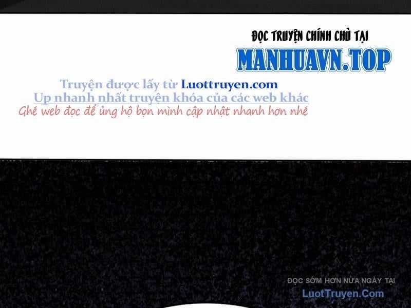 Ẩn Long Đô Thị - Chương 11 - Trang 59