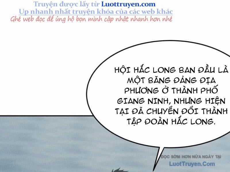 Ẩn Long Đô Thị - Chương 11 - Trang 7