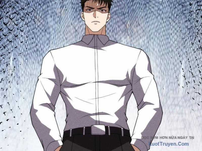 Ẩn Long Đô Thị - Chương 11 - Trang 61