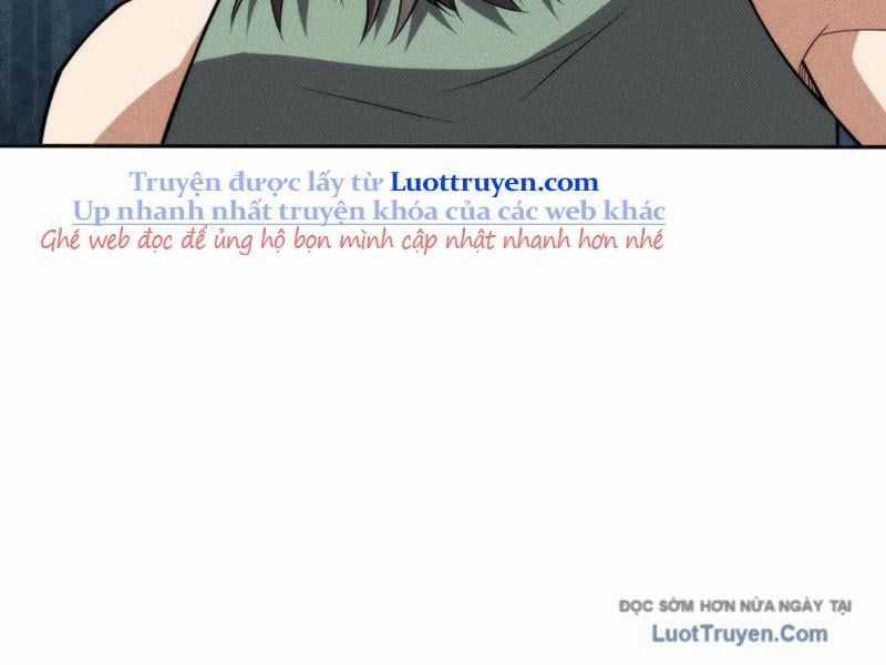 Ẩn Long Đô Thị - Chương 11 - Trang 63