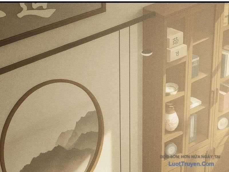 Ẩn Long Đô Thị - Chương 11 - Trang 64