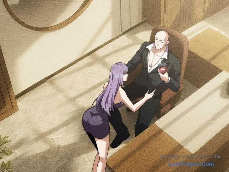 Ẩn Long Đô Thị - Chương 11 - Trang 65