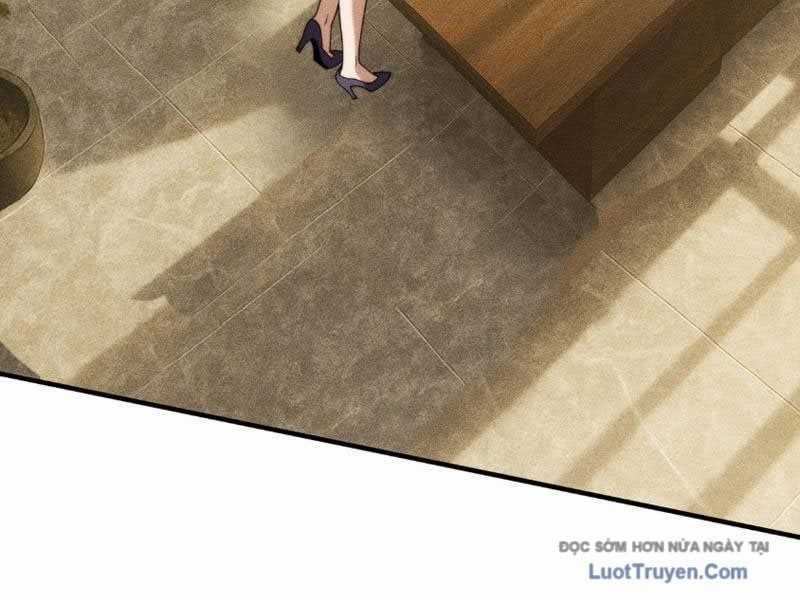 Ẩn Long Đô Thị - Chương 11 - Trang 66