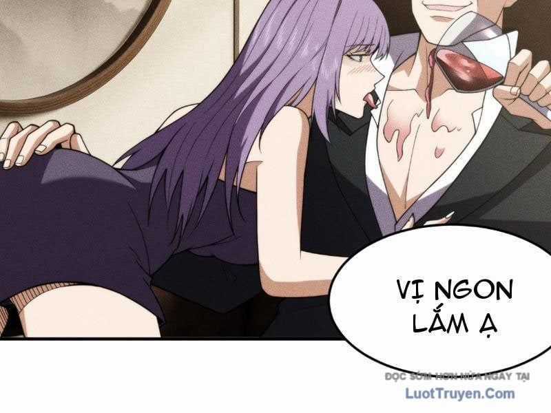 Ẩn Long Đô Thị - Chương 11 - Trang 68