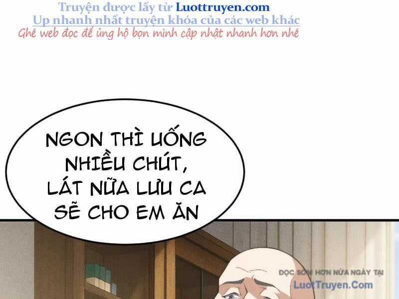 Ẩn Long Đô Thị - Chương 11 - Trang 69