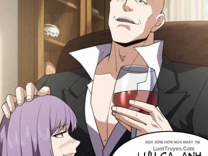 Ẩn Long Đô Thị - Chương 11 - Trang 70