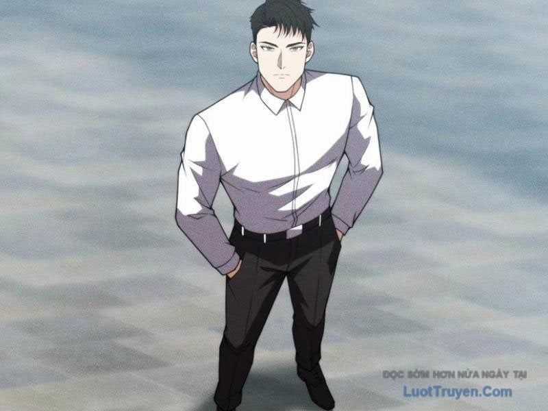 Ẩn Long Đô Thị - Chương 11 - Trang 8