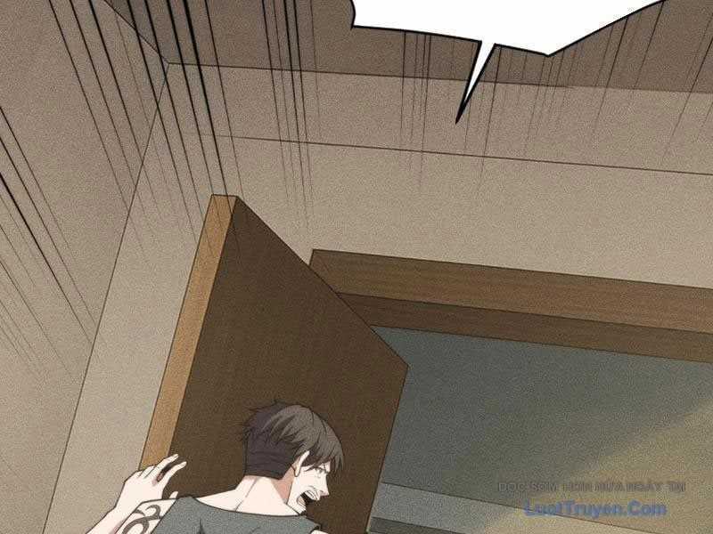 Ẩn Long Đô Thị - Chương 11 - Trang 73