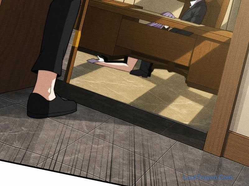 Ẩn Long Đô Thị - Chương 11 - Trang 75