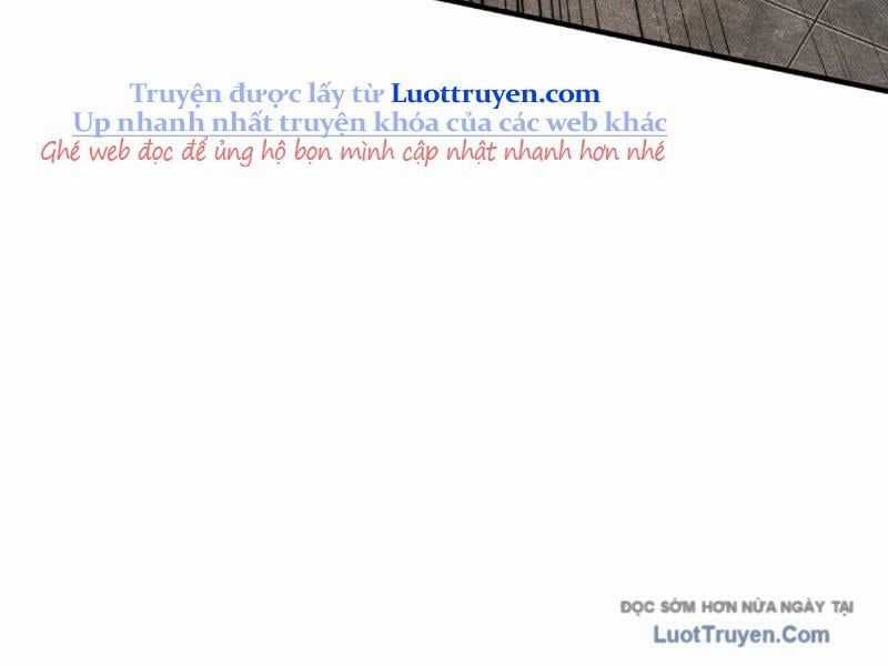 Ẩn Long Đô Thị - Chương 11 - Trang 76