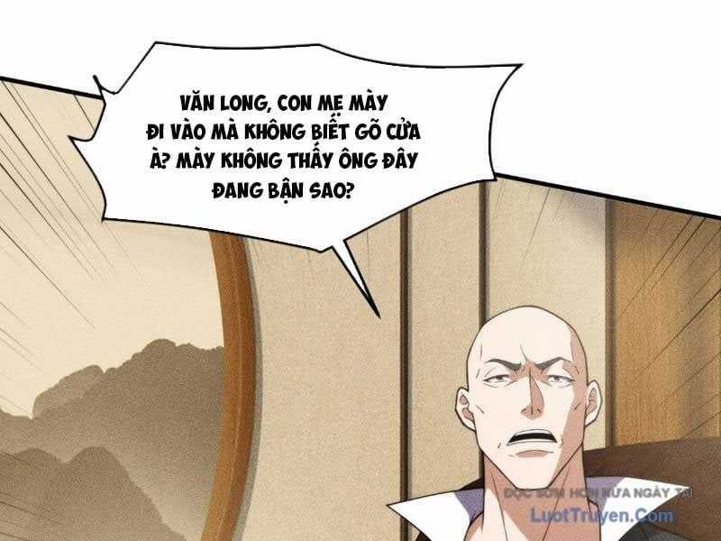 Ẩn Long Đô Thị - Chương 11 - Trang 77