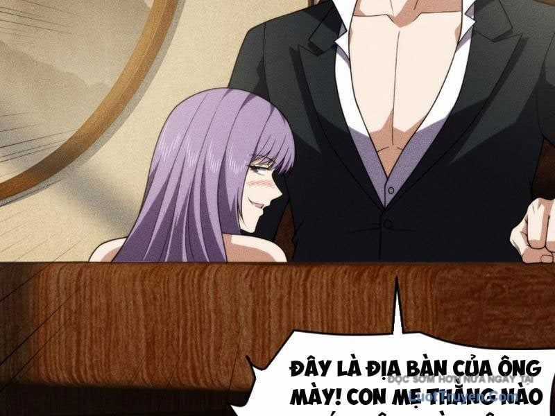 Ẩn Long Đô Thị - Chương 11 - Trang 78