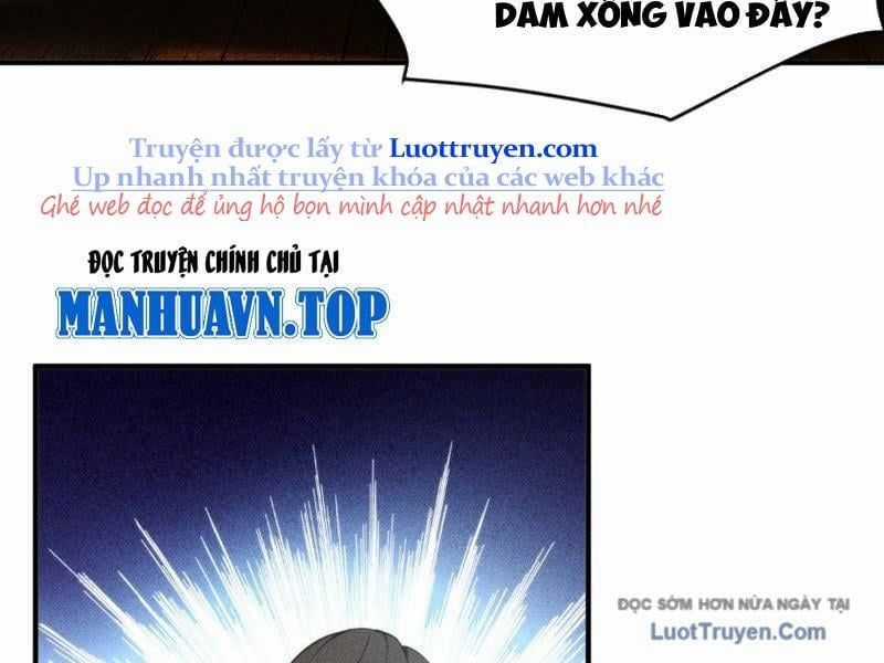 Ẩn Long Đô Thị - Chương 11 - Trang 79