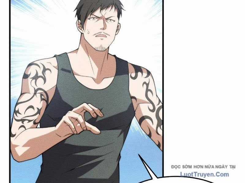 Ẩn Long Đô Thị - Chương 11 - Trang 80