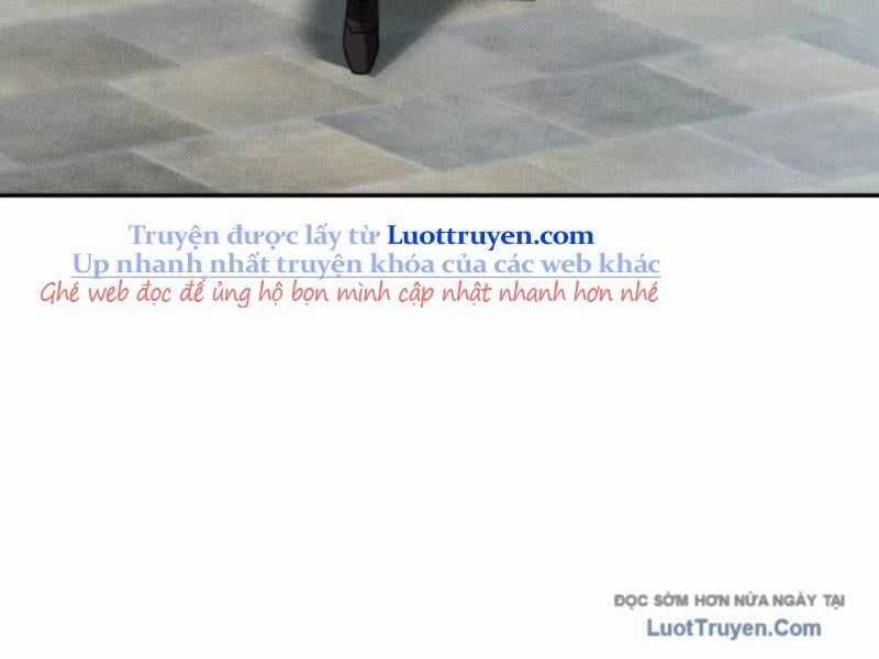 Ẩn Long Đô Thị - Chương 11 - Trang 9