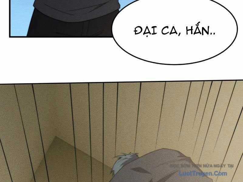 Ẩn Long Đô Thị - Chương 11 - Trang 81