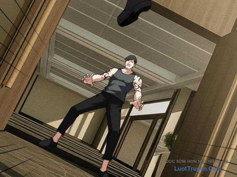 Ẩn Long Đô Thị - Chương 11 - Trang 83
