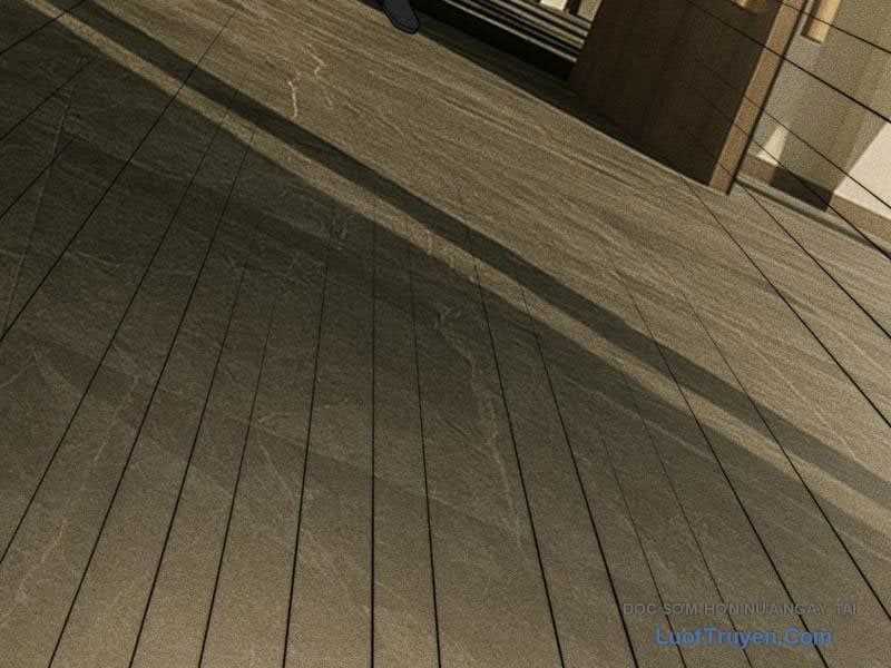 Ẩn Long Đô Thị - Chương 11 - Trang 84