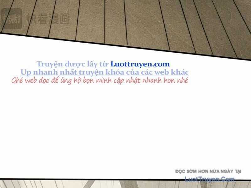 Ẩn Long Đô Thị - Chương 11 - Trang 85