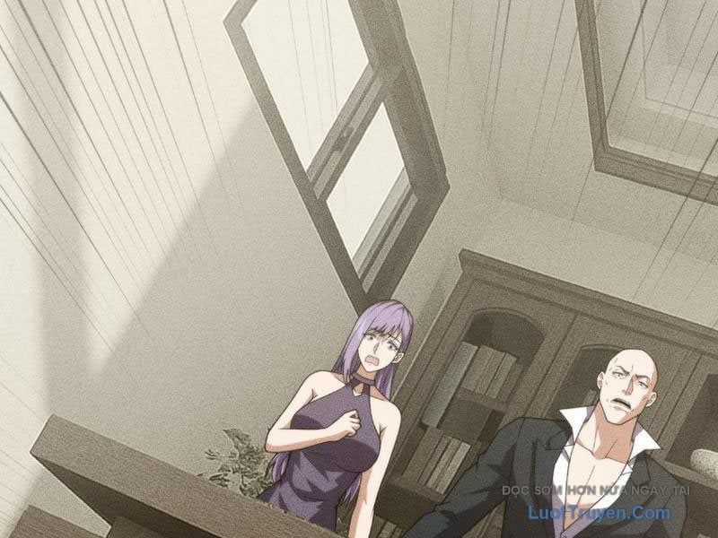 Ẩn Long Đô Thị - Chương 11 - Trang 86