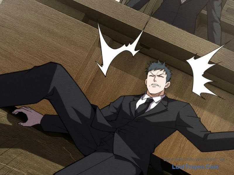 Ẩn Long Đô Thị - Chương 11 - Trang 87