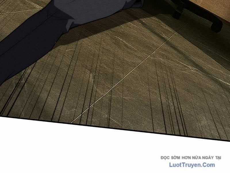 Ẩn Long Đô Thị - Chương 11 - Trang 88