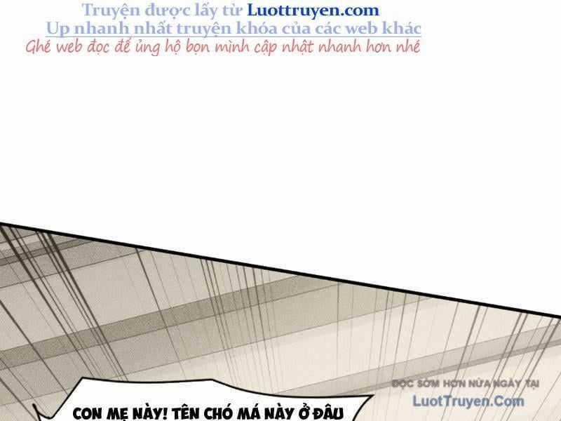 Ẩn Long Đô Thị - Chương 11 - Trang 89