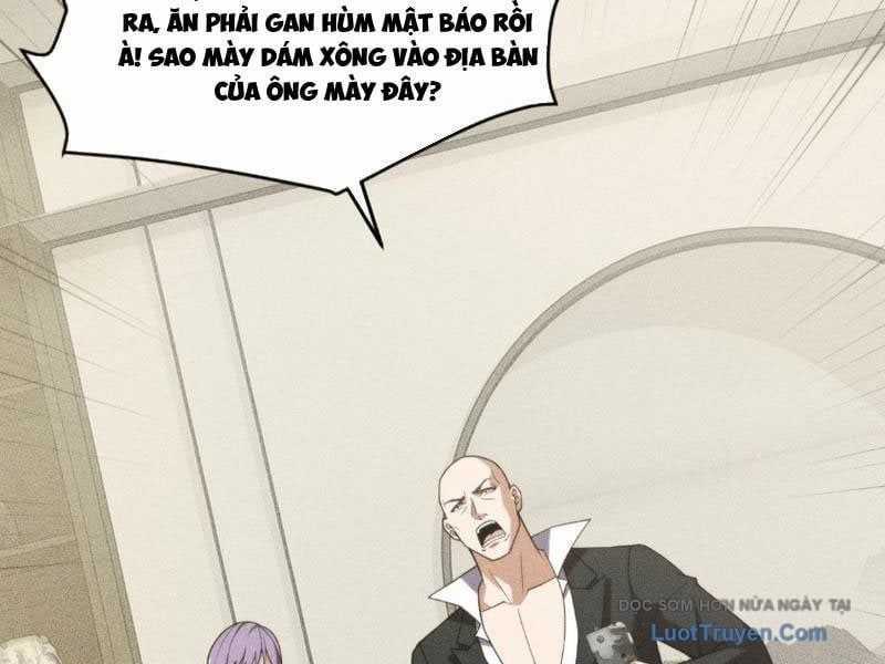 Ẩn Long Đô Thị - Chương 11 - Trang 90