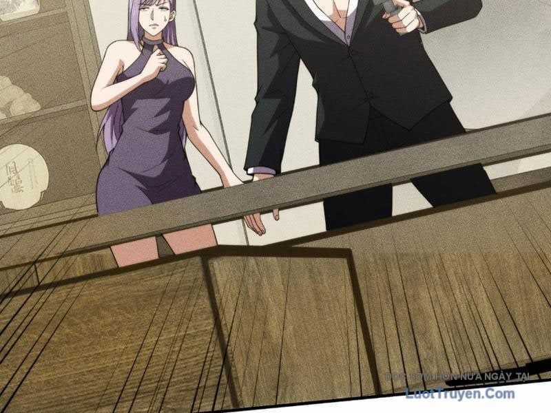 Ẩn Long Đô Thị - Chương 11 - Trang 91