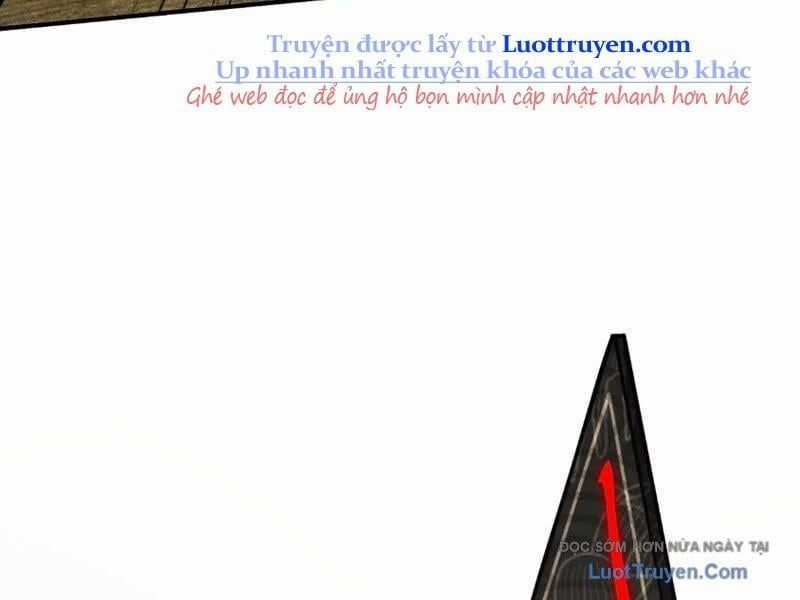 Ẩn Long Đô Thị - Chương 11 - Trang 92