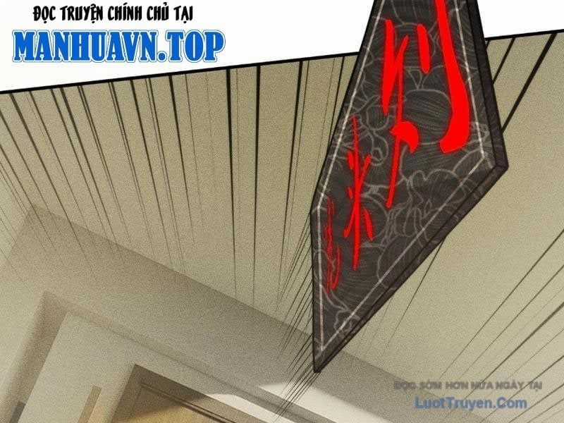 Ẩn Long Đô Thị - Chương 11 - Trang 93