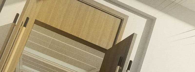 Ẩn Long Đô Thị - Chương 11 - Trang 94