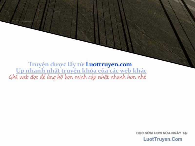 Ẩn Long Đô Thị - Chương 11 - Trang 96