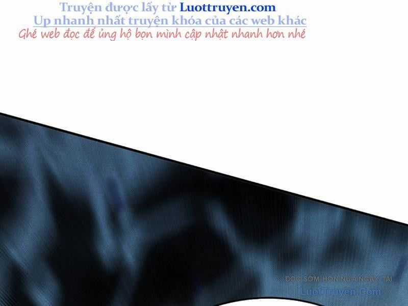 Ẩn Long Đô Thị - Chương 11 - Trang 97