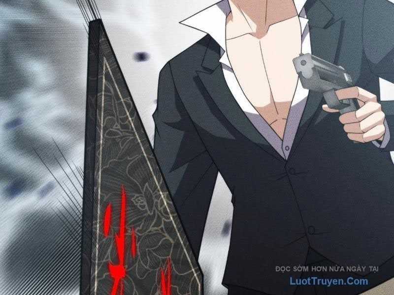 Ẩn Long Đô Thị - Chương 11 - Trang 99