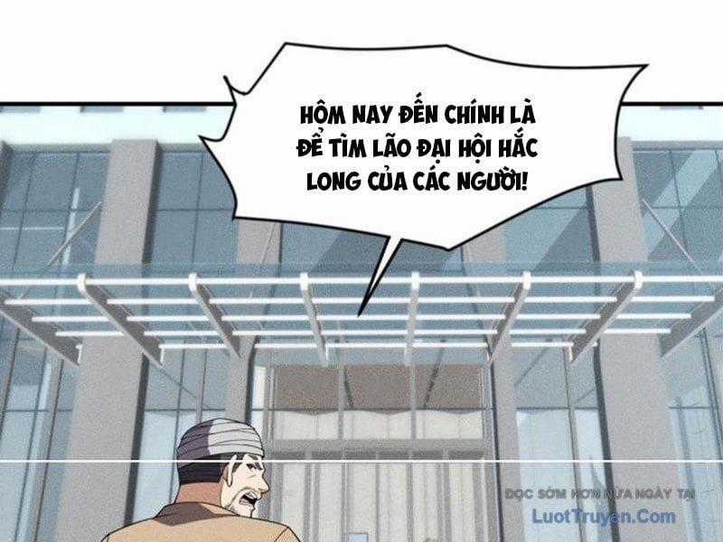 Ẩn Long Đô Thị - Chương 12 - Trang 2