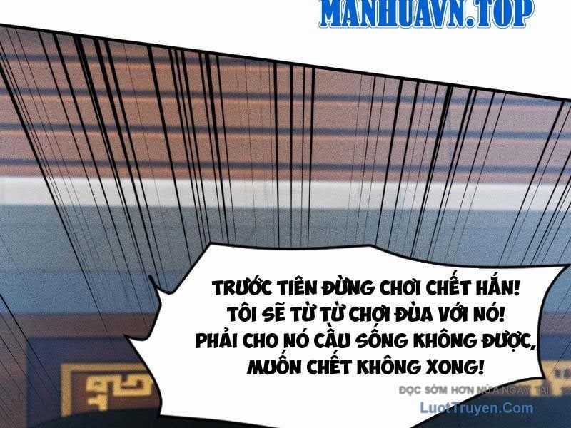 Ẩn Long Đô Thị - Chương 12 - Trang 101