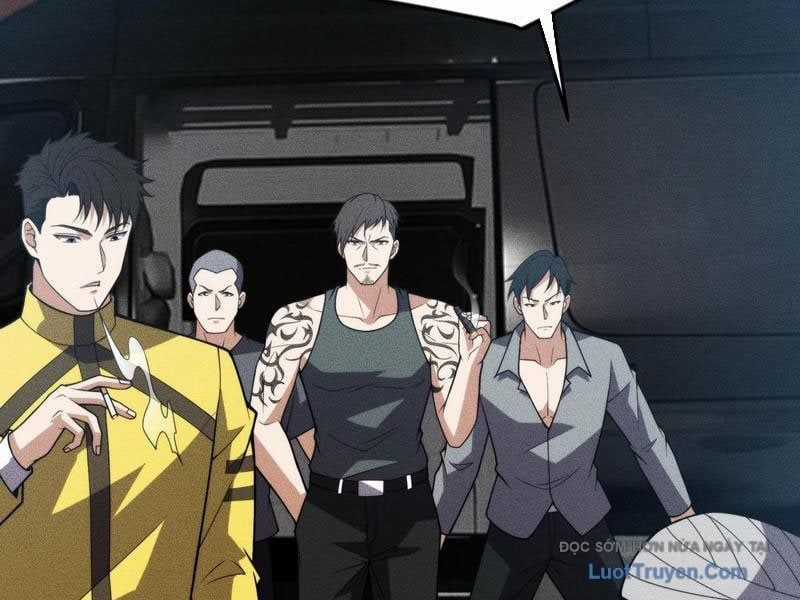 Ẩn Long Đô Thị - Chương 12 - Trang 102