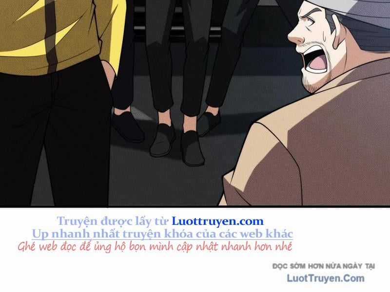 Ẩn Long Đô Thị - Chương 12 - Trang 103