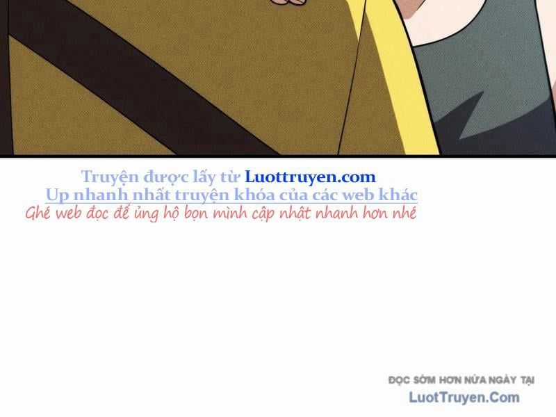 Ẩn Long Đô Thị - Chương 12 - Trang 107
