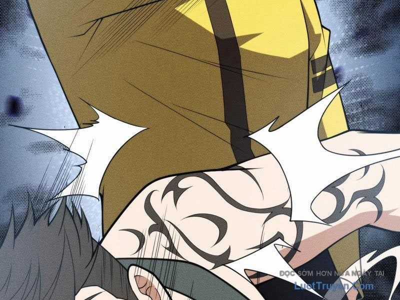 Ẩn Long Đô Thị - Chương 12 - Trang 113