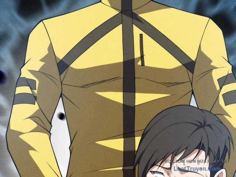 Ẩn Long Đô Thị - Chương 12 - Trang 117