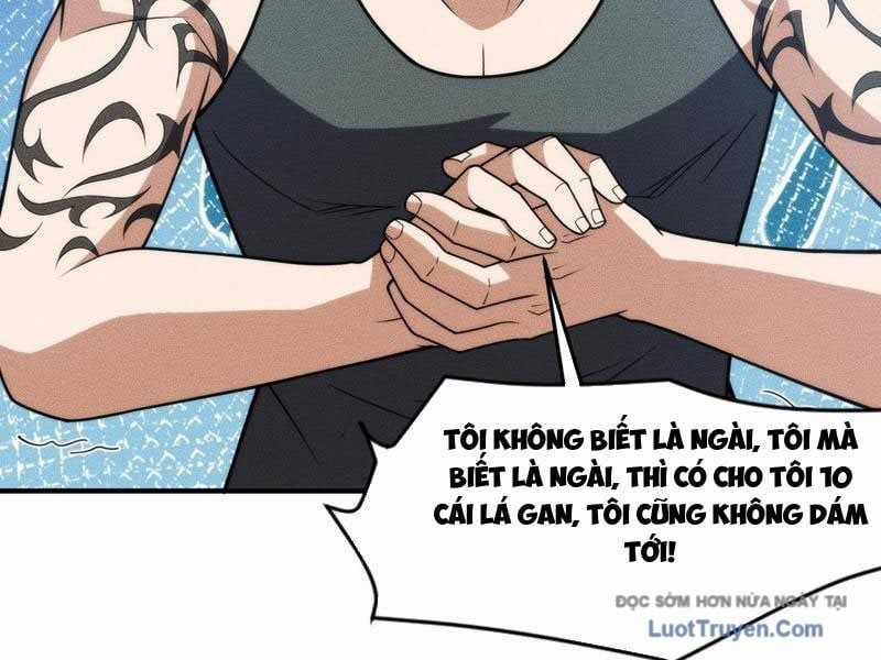 Ẩn Long Đô Thị - Chương 12 - Trang 121