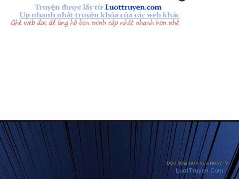 Ẩn Long Đô Thị - Chương 12 - Trang 122