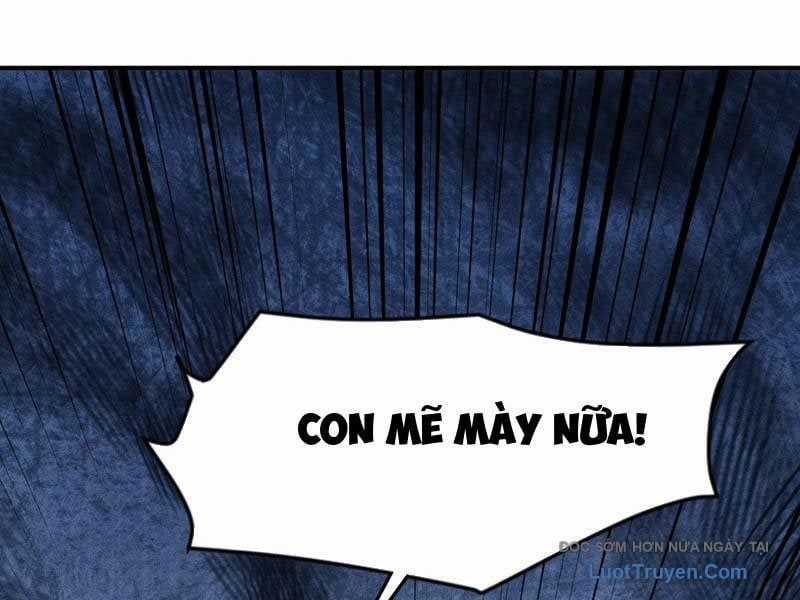 Ẩn Long Đô Thị - Chương 12 - Trang 126