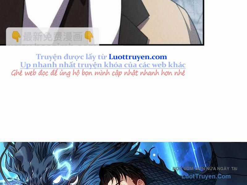 Ẩn Long Đô Thị - Chương 12 - Trang 14