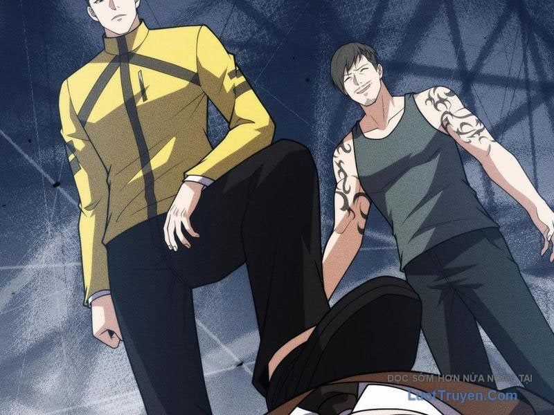 Ẩn Long Đô Thị - Chương 12 - Trang 132